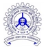 colleges/colleges/Indian-Institute-of-Technology-Indian-School-of-Mines.webp