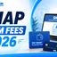 SNAP Form Fees 2026, Registration Fees, Refund Policy