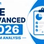 JEE Advanced 2026 Exam Analysis, Paper 1 & 2 Difficulty Level