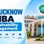 IIM Lucknow MBA Sustainability Management: Complete Guide