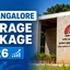 IIM Bangalore Average Package 2026: Placements, Trends & ROI