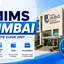 NMIMS Mumbai, Selection Criteria, Fees, Cut off, Placements