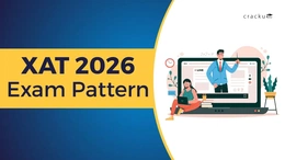 XAT Exam Pattern 2026, Section-Wise Marking Scheme