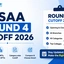 JoSAA Round 4 Cutoff 2026 OUT, Check Now at @josaa.nic.in