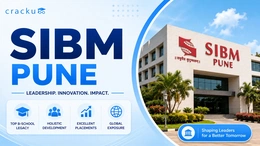 SIBM Pune, Selection Criteria, Cut Off, Fees & Placements