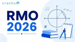 RMO 2026, Eligibility Criteria, Exam Pattern & Syllabus