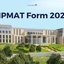 JIPMAT Form 2026 OUT, Important Dates, Documents, Fees