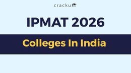 IPMAT Colleges in India 2026, Fees, Highest ROI, Placements