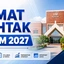 IPMAT Rohtak Exam 2027, Eligibility Criteria, Important Dates
