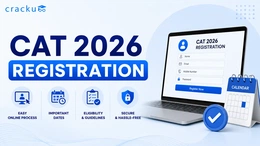 CAT Registration 2026, Important Dates, Eligibility, Form Fees