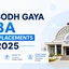 IIM Bodh Gaya MBA Final Placements 2025, Top Recruiters