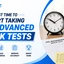 Best Time to Start Taking JEE Advanced Mock Tests?