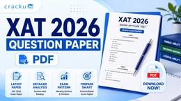 XAT 2026 Question Paper PDF, Section-Wise Analysis, Download Now