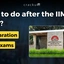 What to do after the IIMB UG Exam? PI Preparation, Other Exams