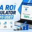 How to Calculate MBA ROI Using Fees, Salary and Expenses