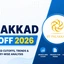 IIT Palakkad Cutoff 2026, Expected Cutoff, Previous Year Trends
