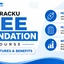 Cracku's JEE Foundation Course Fees, Features & Benefits