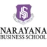 colleges/colleges/Narayana-Business-School.webp