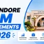 IIM Indore IPM Placements 2026, Highest Package, Recruiters