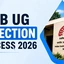 IIMB UG Selection Process 2026, Eligibility Criteria, Cutoffs