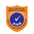 colleges/colleges/BIMM.webp