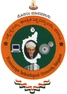 colleges/colleges/VTU.webp