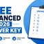 JEE Advanced 2026 Answer Key Out, Download Paper 1, 2 PDF