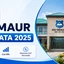 IIM Sirmaur RTI Data 2025, Shortlist Candidates, Final Offers