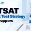 BITSAT Mock Test Strategy for Droppers: Check Now