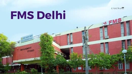 FMS Delhi, Programs, Placements, Results, Fee Structure