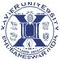colleges/colleges/XU.webp
