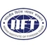 colleges/colleges/Indian_Institute_of_Foreign_Trade_-_IIFT.webp