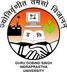 colleges/colleges/Guru_Gobind_Singh_Indraprastha_University_-_New_Delhi.webp