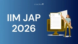 IIM JAP 2026, Admission Process, Shortlist Criteria, Cut off