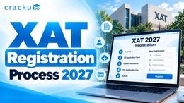 XAT Registration Process 2027, Important Dates, Documents