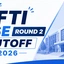 GFTI CSE Round 2 Cutoff 2026, JoSAA Opening & Closing Rank