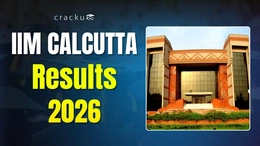 IIM Calcutta Results 2026, Expected Date & Waitlist Movement