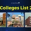SET Colleges List 2026, Admission Process, Cut Offs, Seats