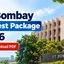 IIT Bombay MBA SJMSOM Highest Package 2026, Download PDF