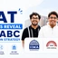 CAT Toppers Reveal IIM ABC Conversion Strategy, Check Now