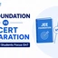 JEE Foundation vs NCERT Preparation: Which One is Better?