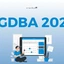 PGDBA 2026, Syllabus, Eligibility, Selection Criteria, Colleges