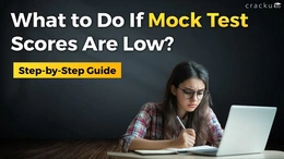 What to Do if Mock Test Scores Are Low for the IIMB UG Exam?