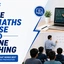 Online JEE Maths Course vs Offline Coaching, Which Is Better?