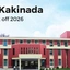 IIFT Kakinada IPM Cut Off 2026, Previous Year Cut Offs Analysis