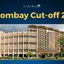 IIT Bombay Cutoff 2026, Category-wise Expected & Closing Ranks