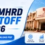 SCMHRD Cutoff 2026, Check Previous Year Cutoff Trends