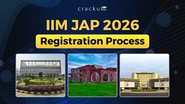 IIM JAP Registration 2026, Last Date, Eligibility, Steps to Apply