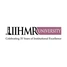 colleges/colleges/IIHMR_University.webp
