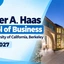 Berkeley Haas MBA: Fees, GMAT Score, Placements & Admissions